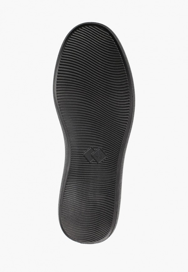 фото Кеды mascotte