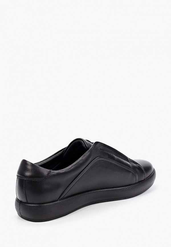 фото Кеды mascotte