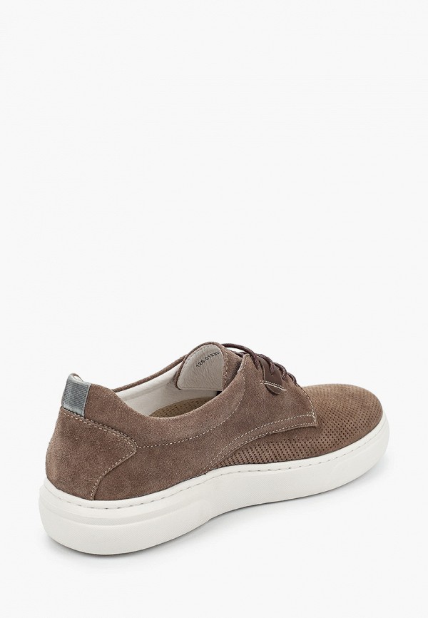 фото Кеды mascotte