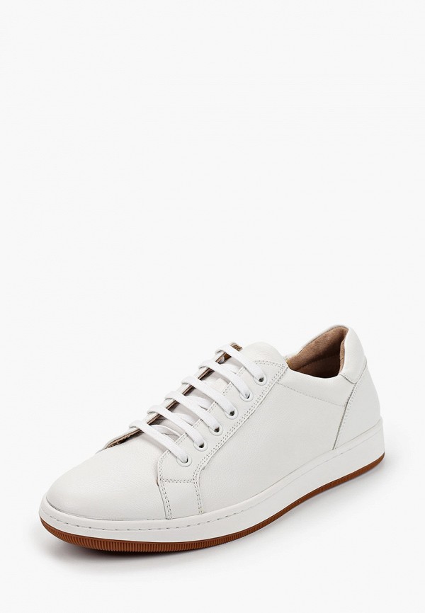 фото Кеды mascotte