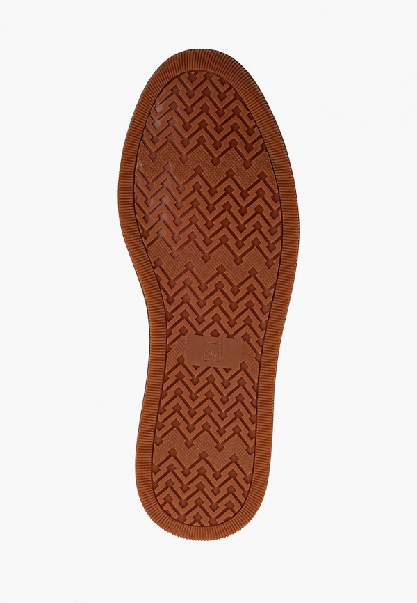 фото Кеды mascotte