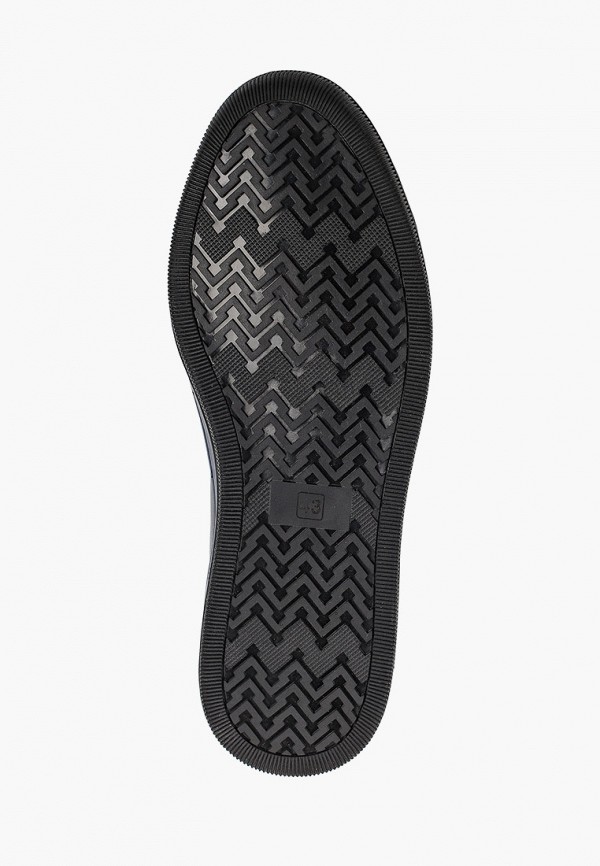 фото Кеды mascotte