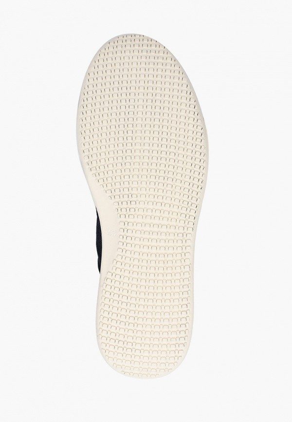 фото Кеды mascotte