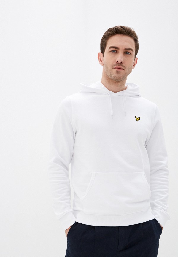 Худи lyle scott. Lamoda Lyle Scott худи. ЗИП худи Lyle Scott. Свитшот Lyle Scott. Свитшот Lyle Scott белый.