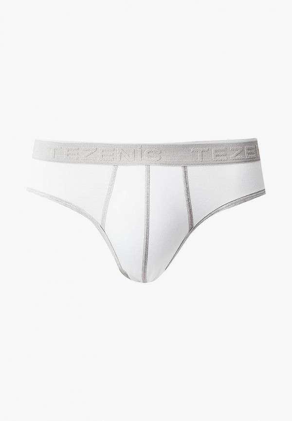 

Трусы Tezenis, Белый