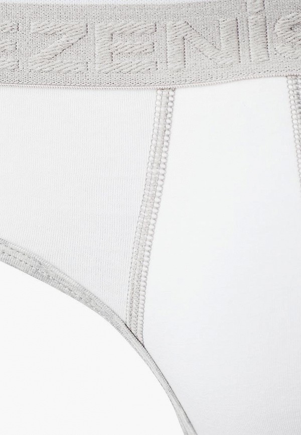 

Трусы Tezenis, Белый, Tezenis MP002XM24SJK