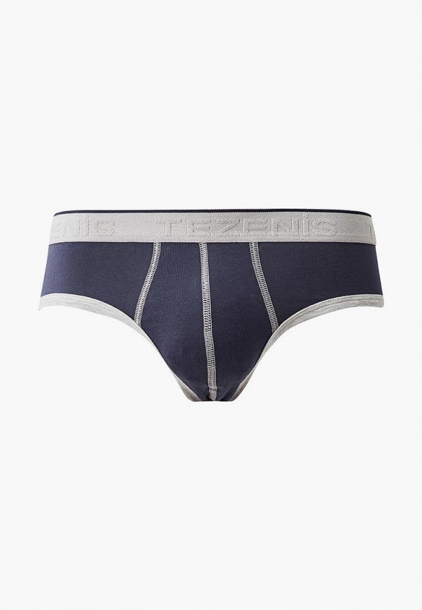 

Трусы Tezenis, Синий