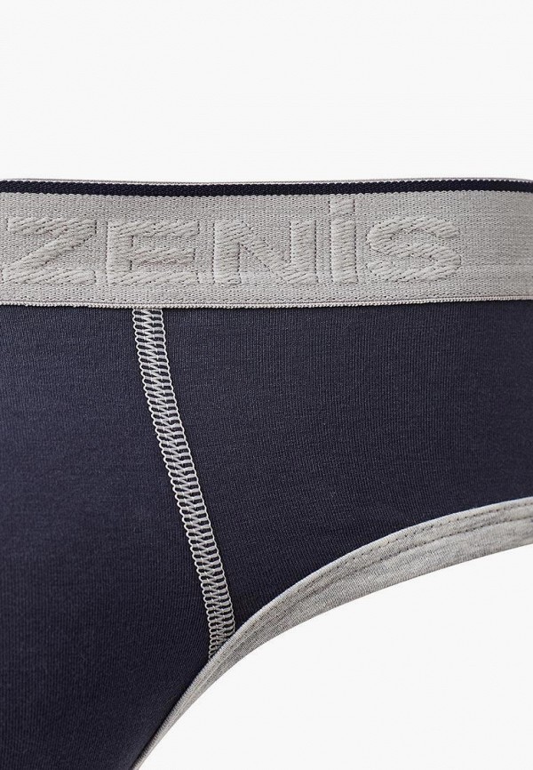 

Трусы Tezenis, Синий, Tezenis MP002XM24SJP