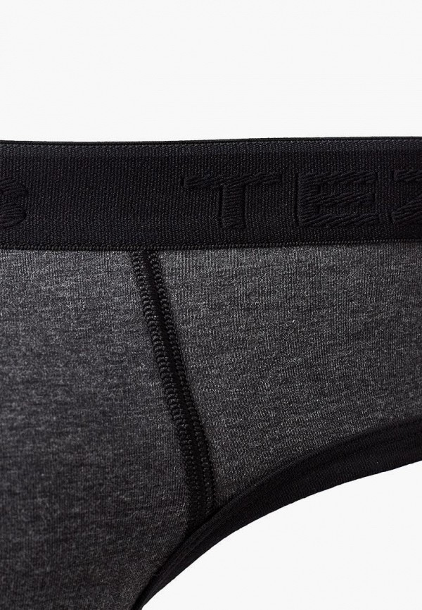 

Трусы Tezenis, Серый, Tezenis MP002XM24SJR