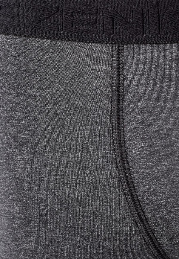 

Трусы Tezenis, Серый, Tezenis MP002XM24SJS