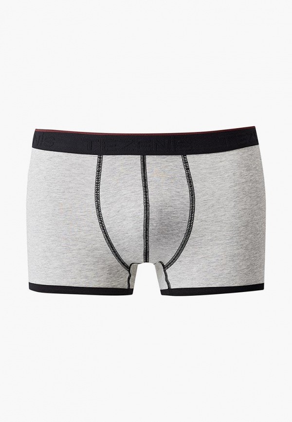

Трусы Tezenis, Серый
