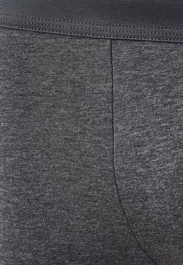 

Трусы Tezenis, Серый, Tezenis MP002XM24SJW