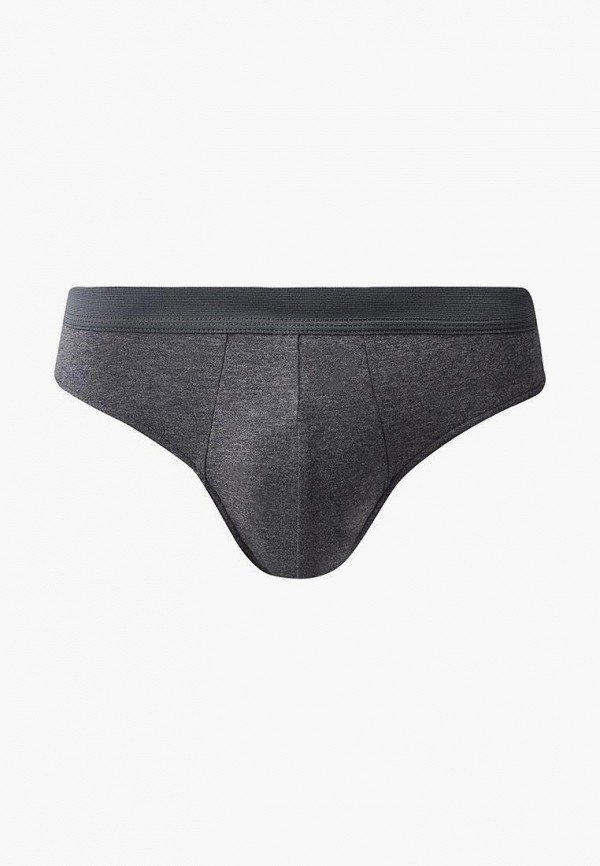 

Трусы Tezenis, Серый, Tezenis MP002XM24SJX