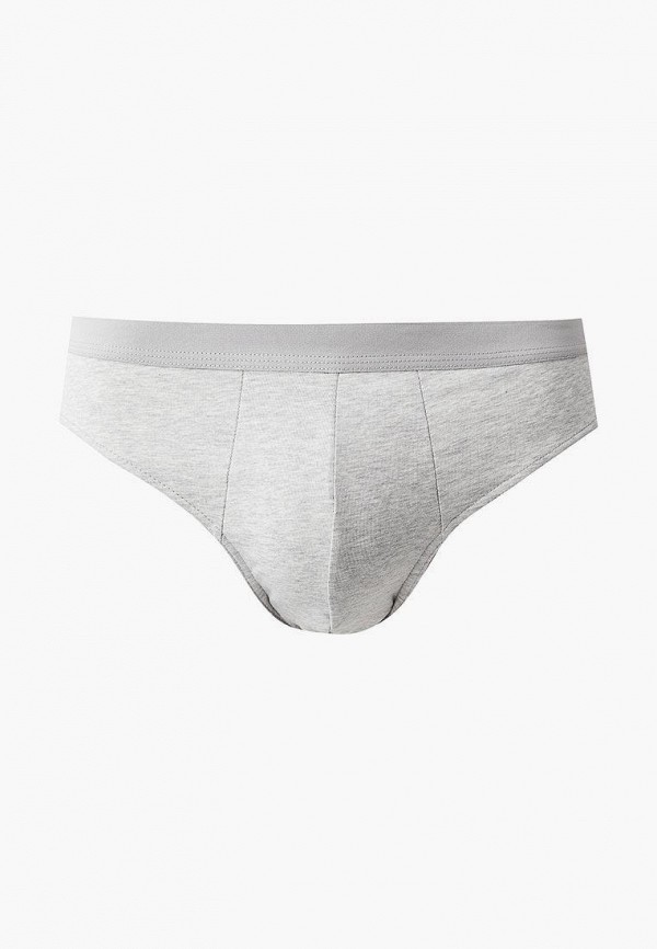 

Трусы Tezenis, Серый, Tezenis MP002XM24SK3