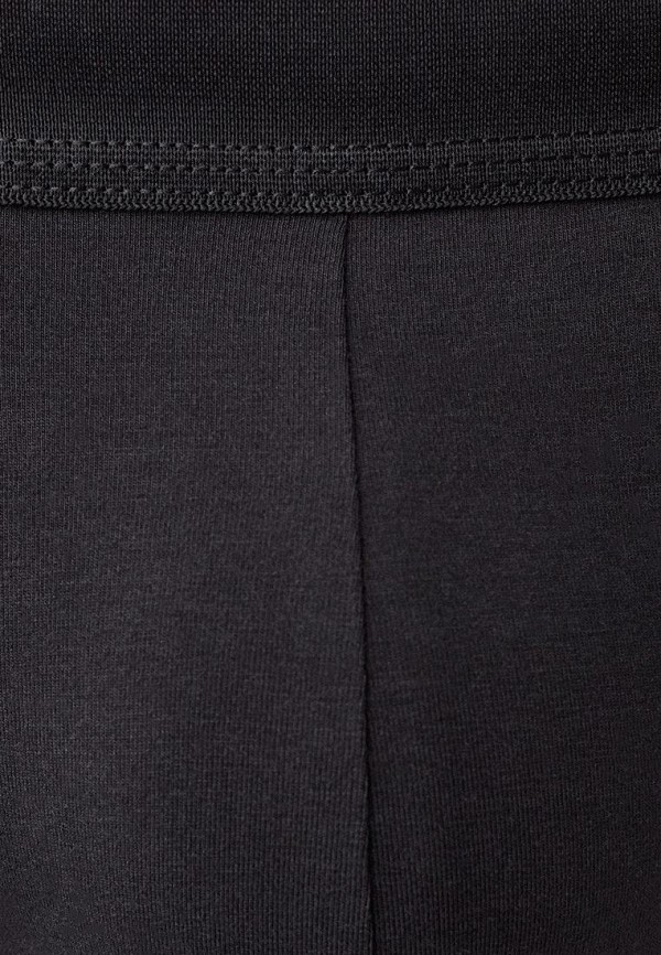 

Трусы Tezenis, Черный, Tezenis MP002XM24SK5