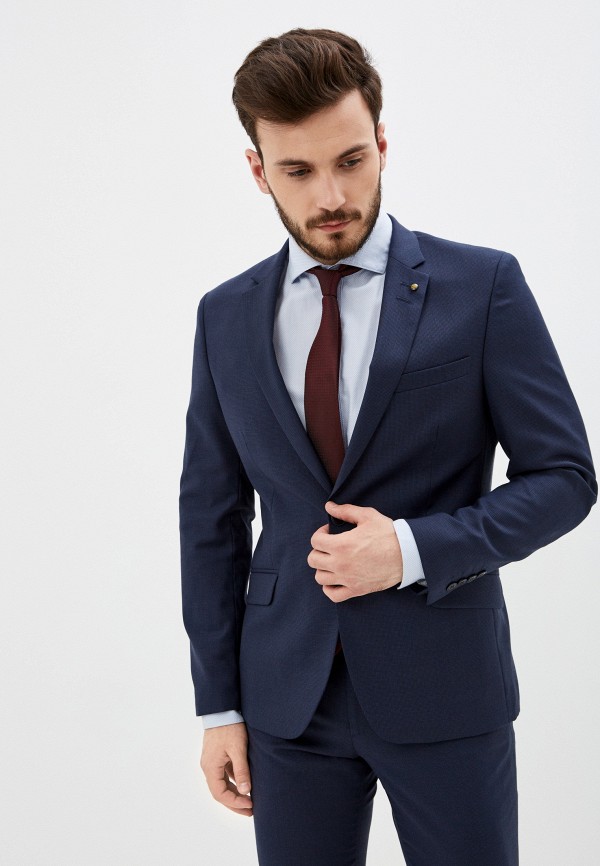 фото Костюм bazioni