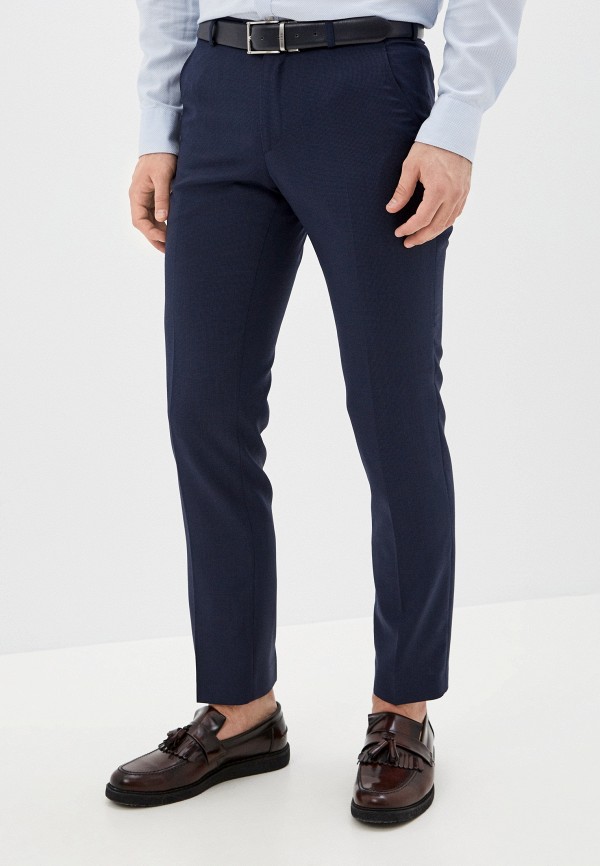 фото Костюм bazioni