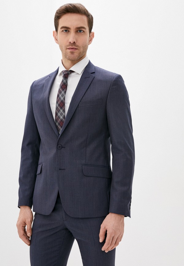 фото Костюм bazioni