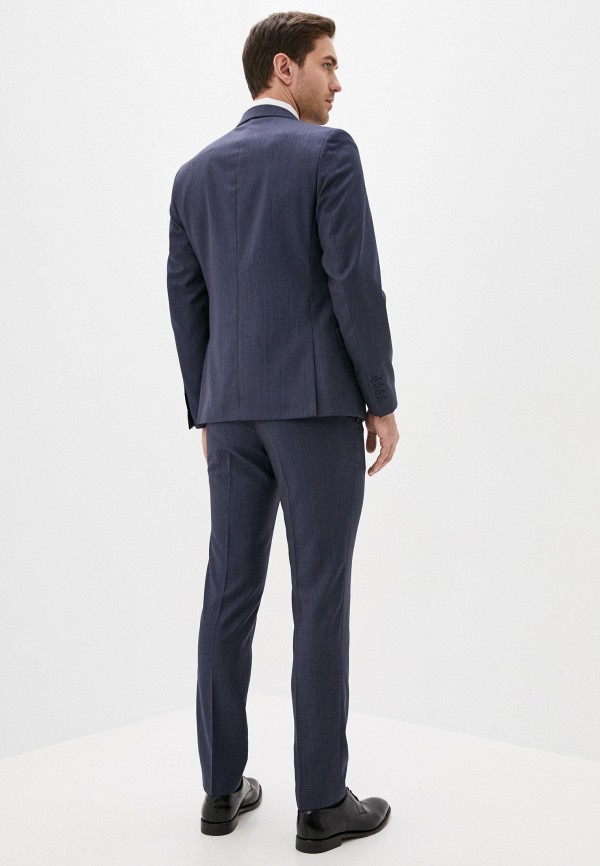 фото Костюм bazioni