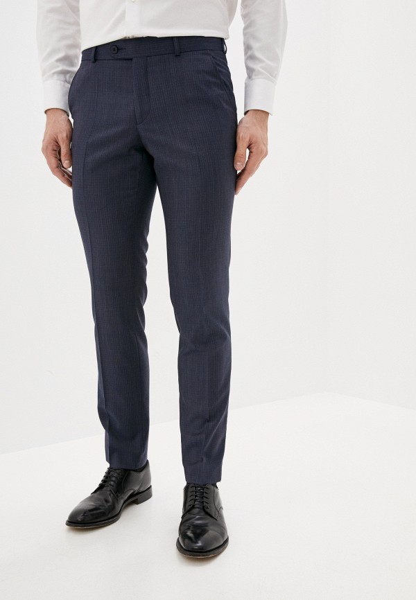 фото Костюм bazioni