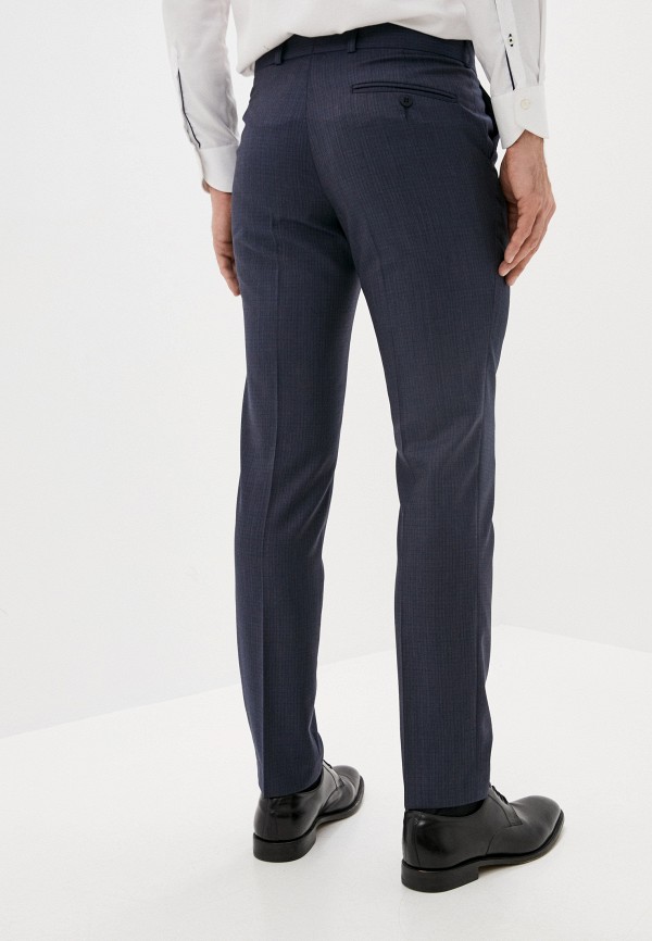 фото Костюм bazioni