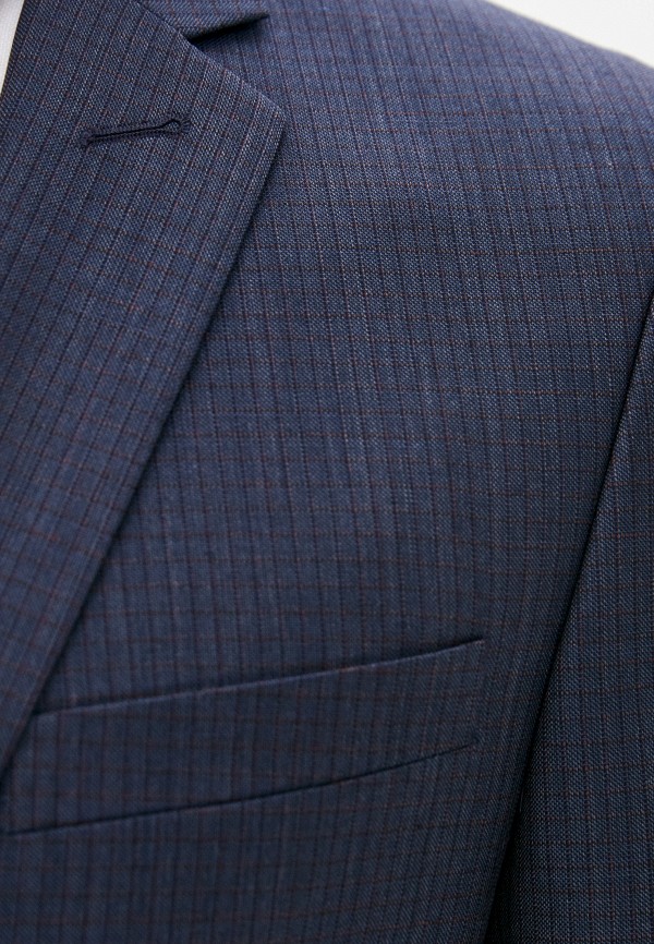 фото Костюм bazioni