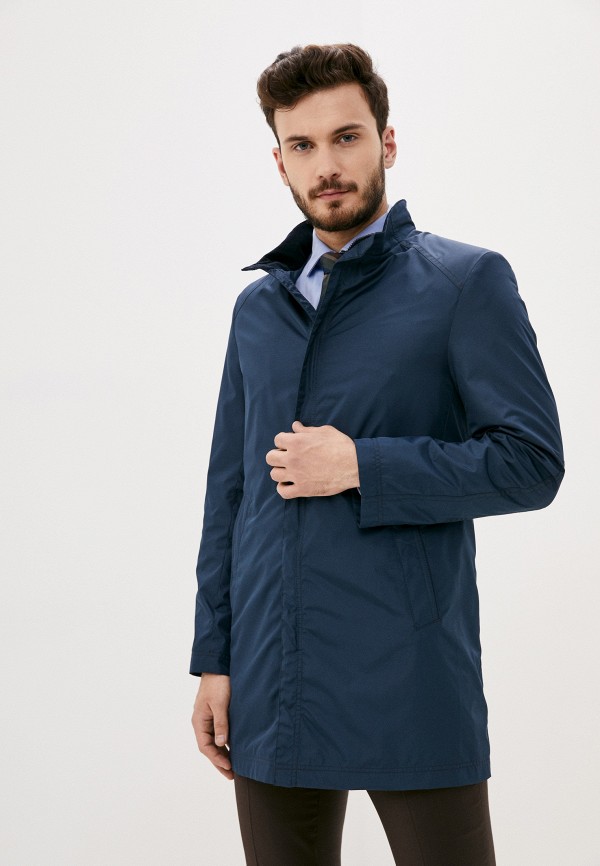 Плащ Laconi 11590₽