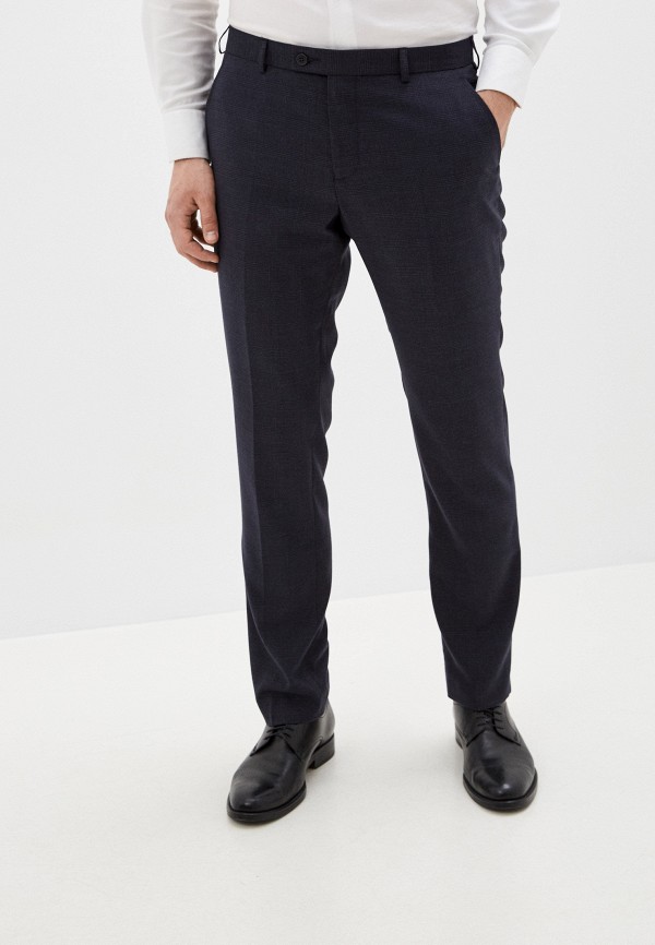 Брюки Absolutex