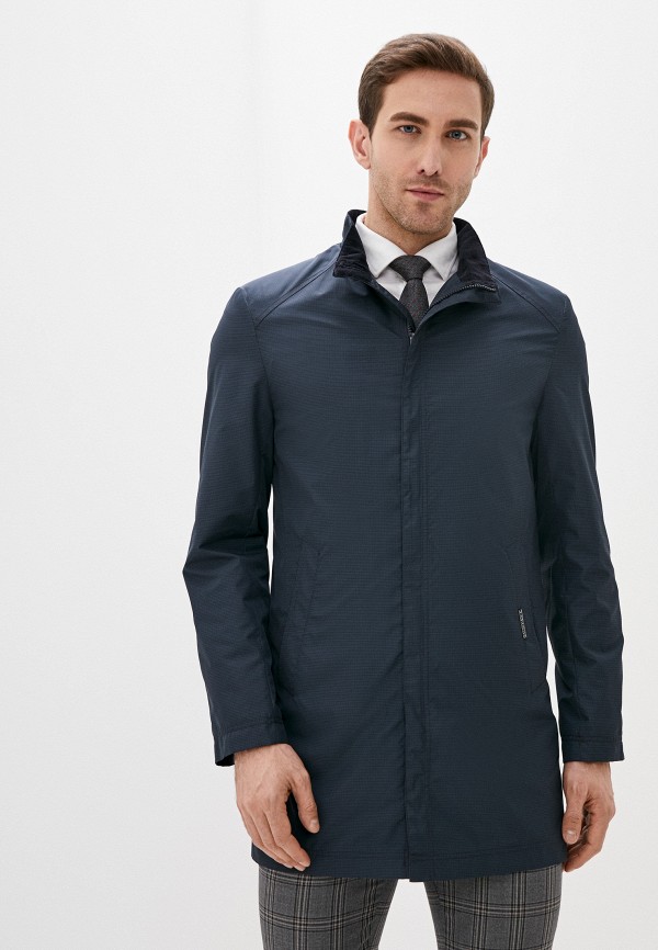 Плащ Bazioni 9851₽