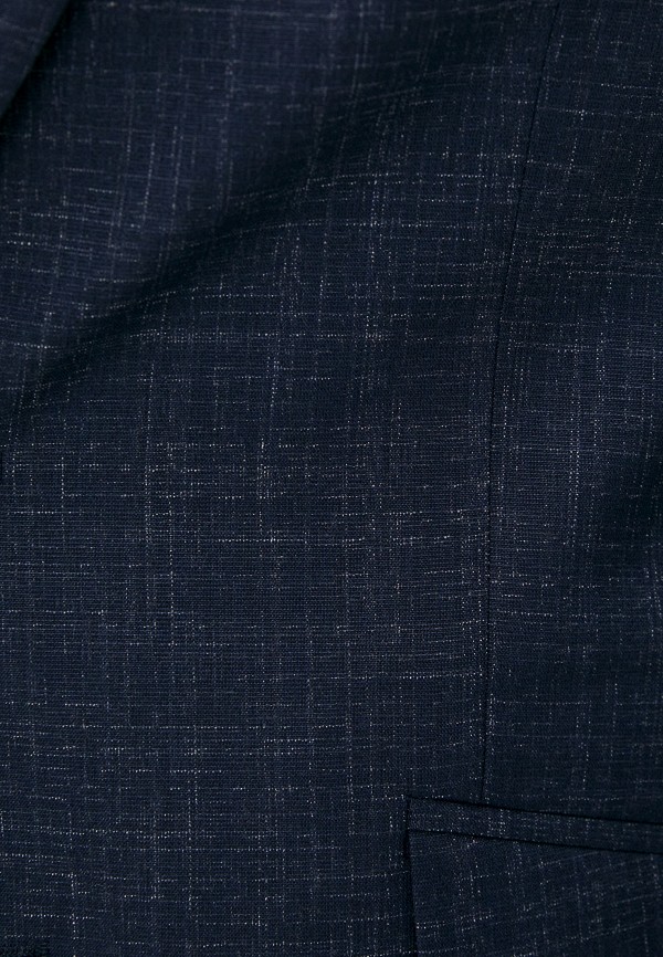 Костюм  Laconi фото