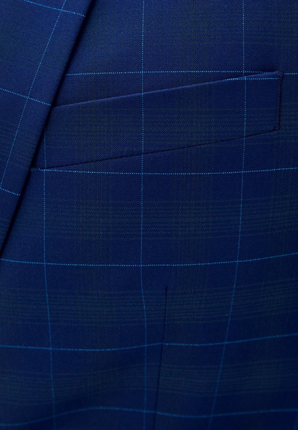 фото Костюм absolutex