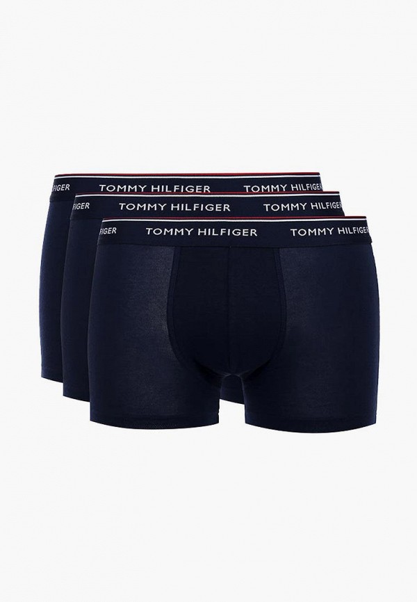 

Комплект Tommy Hilfiger, Синий