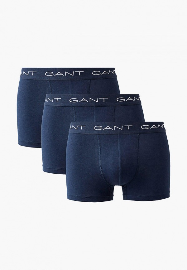 

Комплект Gant, Синий