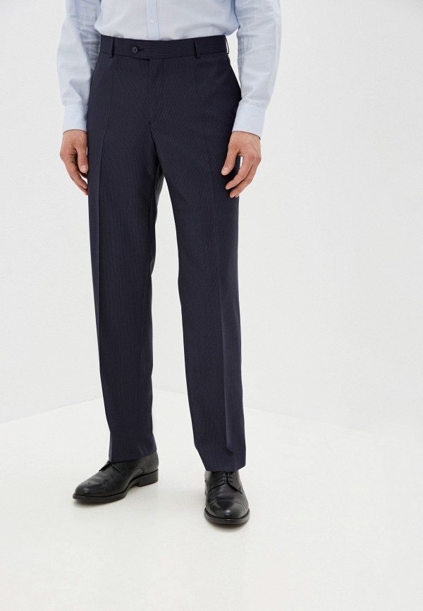 фото Костюм bazioni