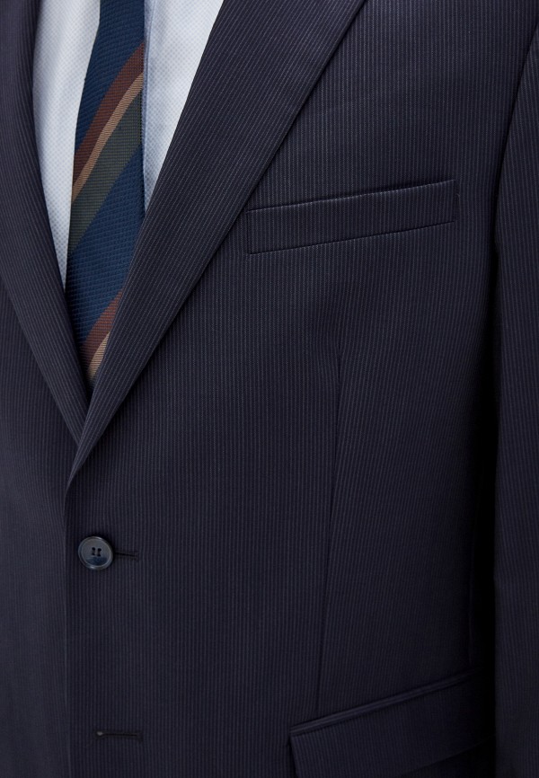 фото Костюм bazioni