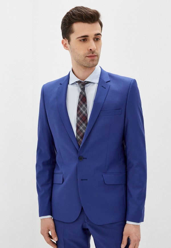 фото Костюм bazioni