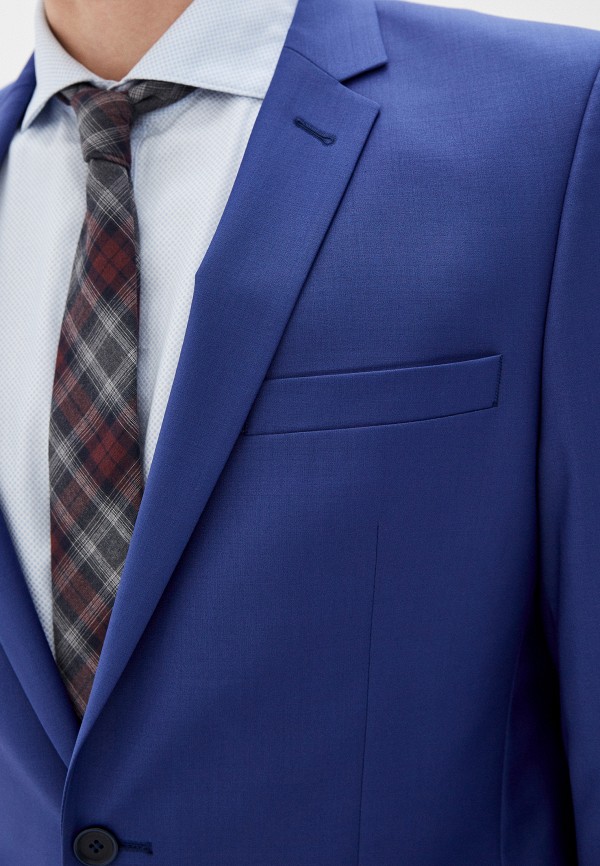 фото Костюм bazioni