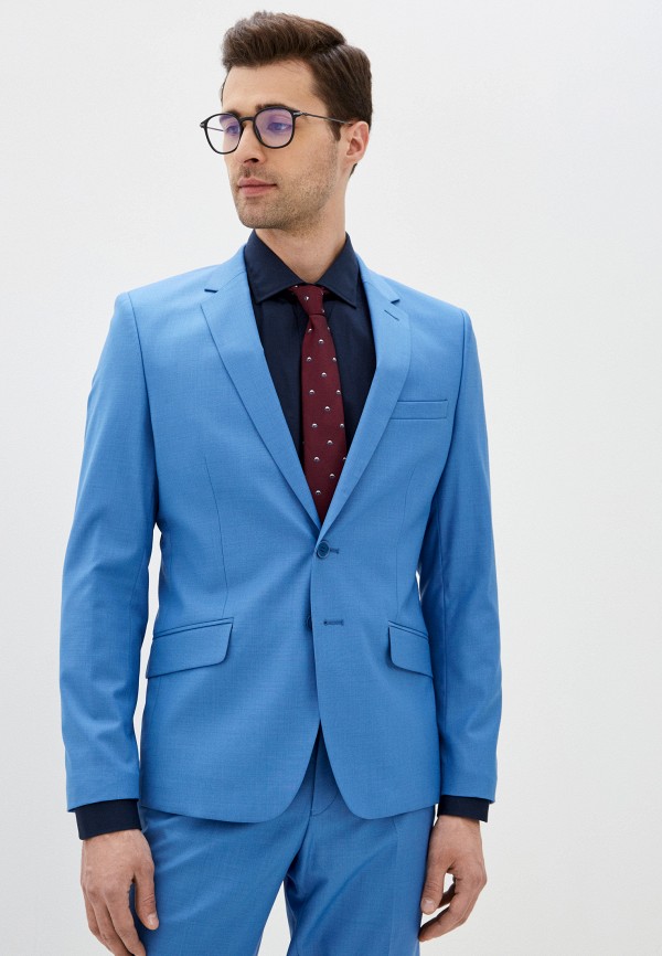 фото Костюм bazioni