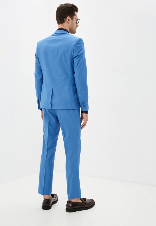 фото Костюм bazioni