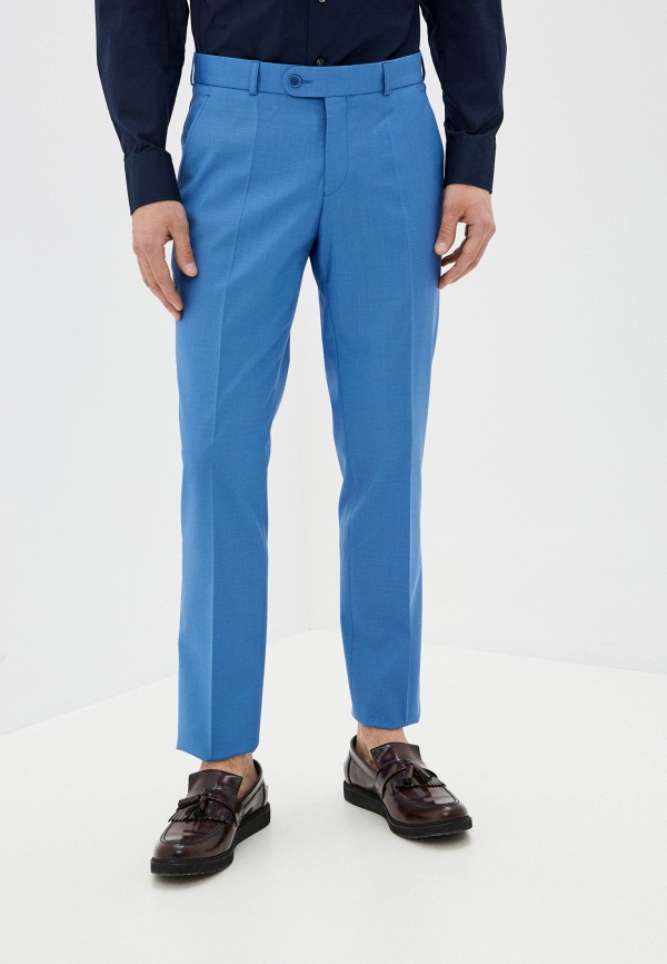 фото Костюм bazioni