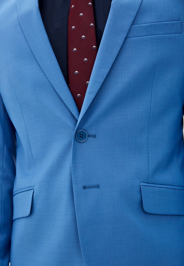 фото Костюм bazioni