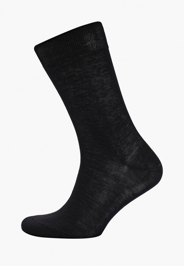 

Носки Calzedonia, Черный, Calzedonia MP002XM24SVO