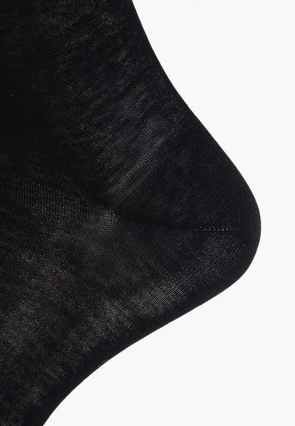 

Носки Calzedonia, Черный, Calzedonia MP002XM24SVO
