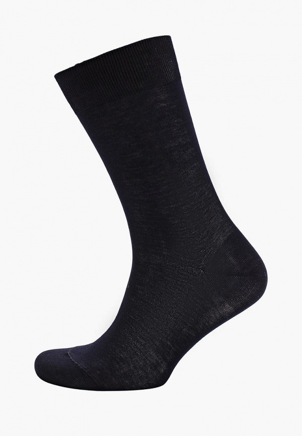 

Носки Calzedonia, Синий, Calzedonia MP002XM24SVP