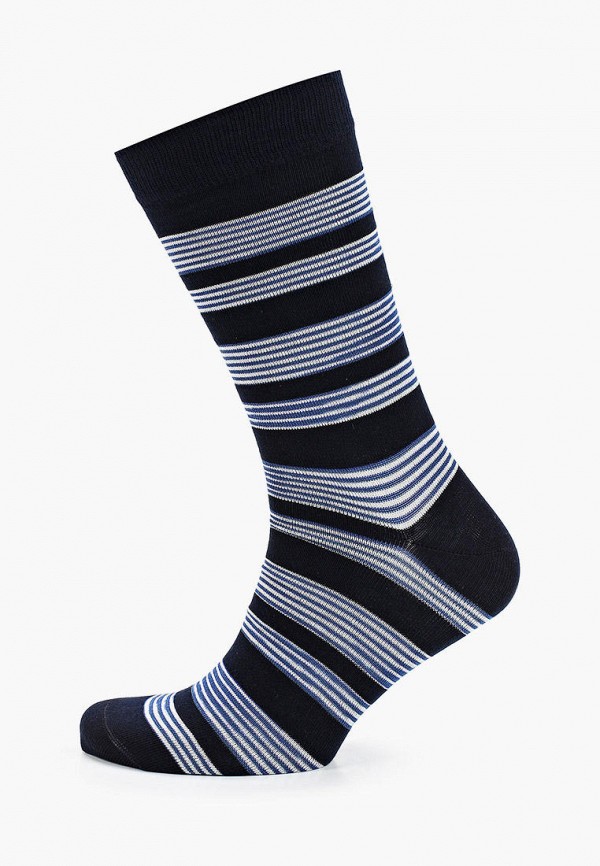 

Носки Calzedonia, Синий, Calzedonia MP002XM24SVT
