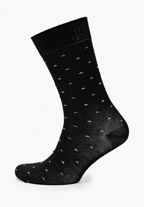 

Носки Calzedonia, Черный, Calzedonia MP002XM24SVZ
