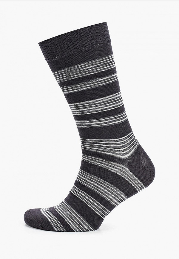 

Носки Calzedonia, Серый, Calzedonia MP002XM24SW0