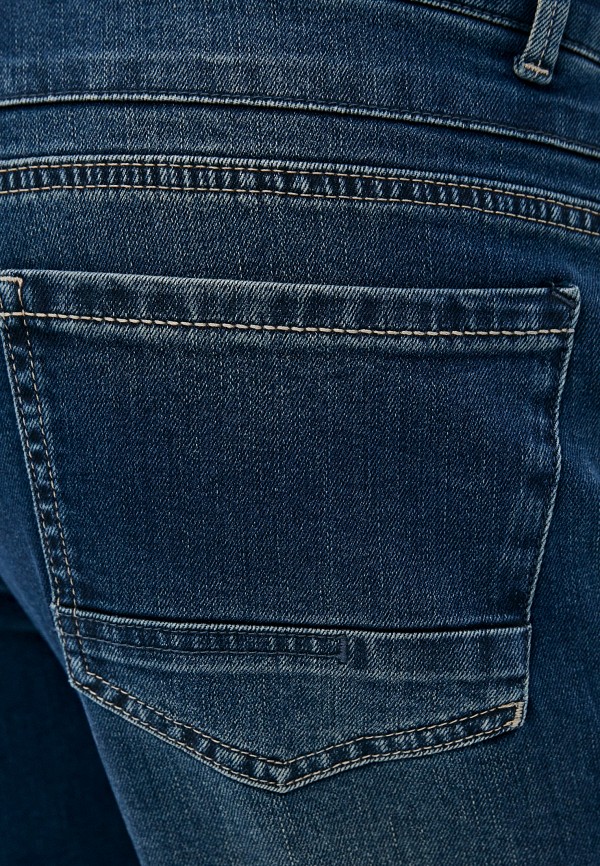 фото Джинсы pantamo