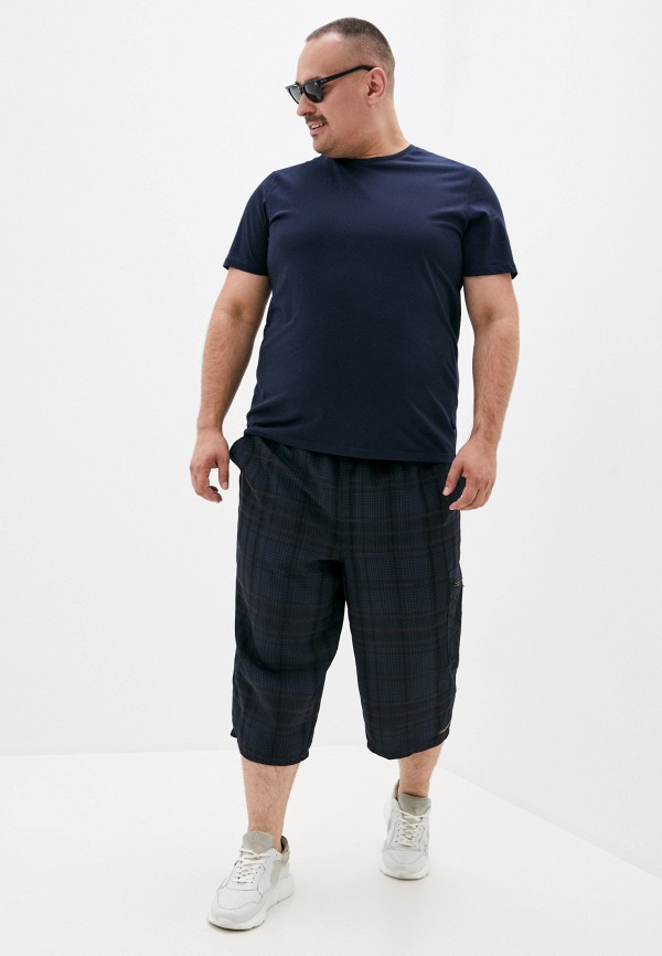 фото Шорты armaron