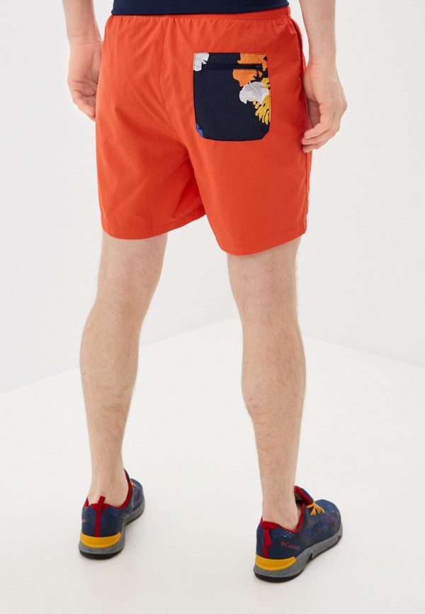 фото Шорты спортивные columbia